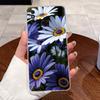 For Infinix Smart 4 Case Transparent Luxury Dragon Cute Cool Boys Girls Soft Bumper For Infinix Smart 4 4c X653 X653C Phone Case