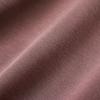 Мужская футболка Nike 24.7 ImpossiblySoft с коротким рукавом Dri-FIT