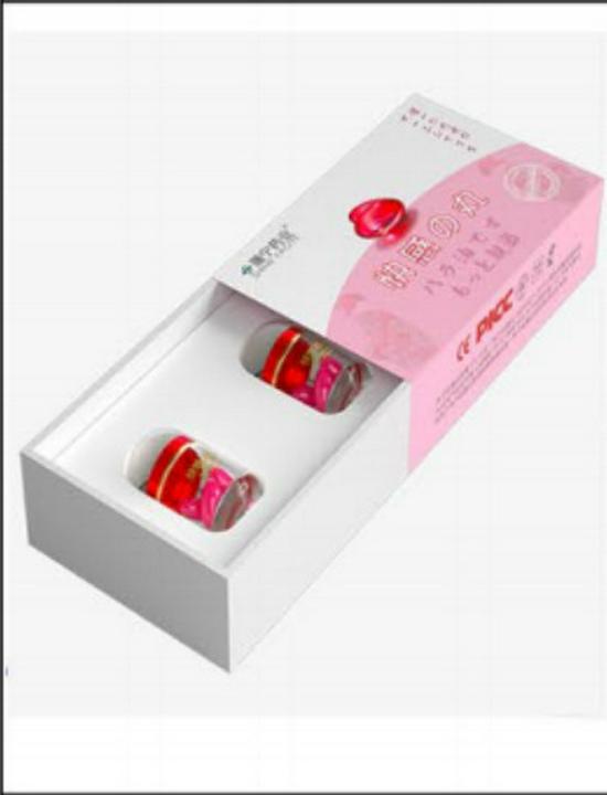 Phyair Pleasure Liquid: Water-Soluble Lubricant for Men & Women