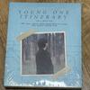 DAY6 Young K Eternal 2 Essay sealed