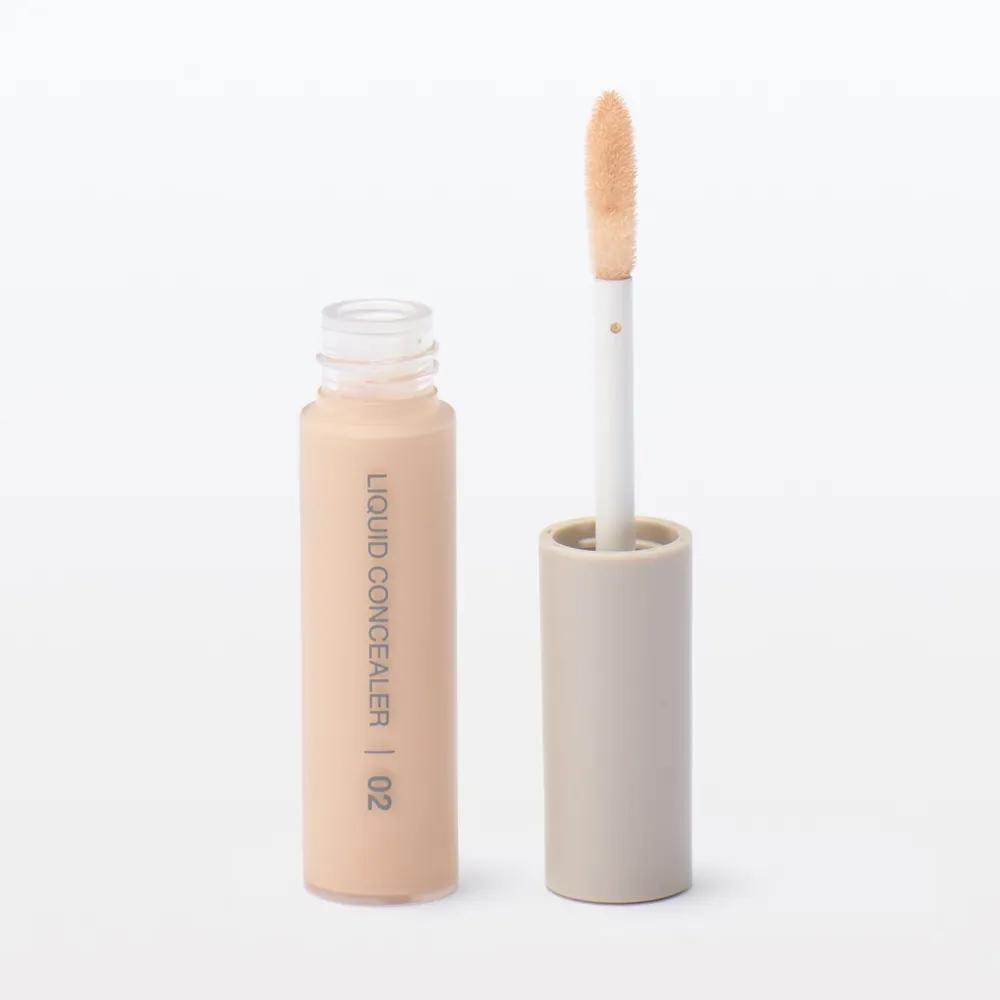 MUJI Жидкий консилер