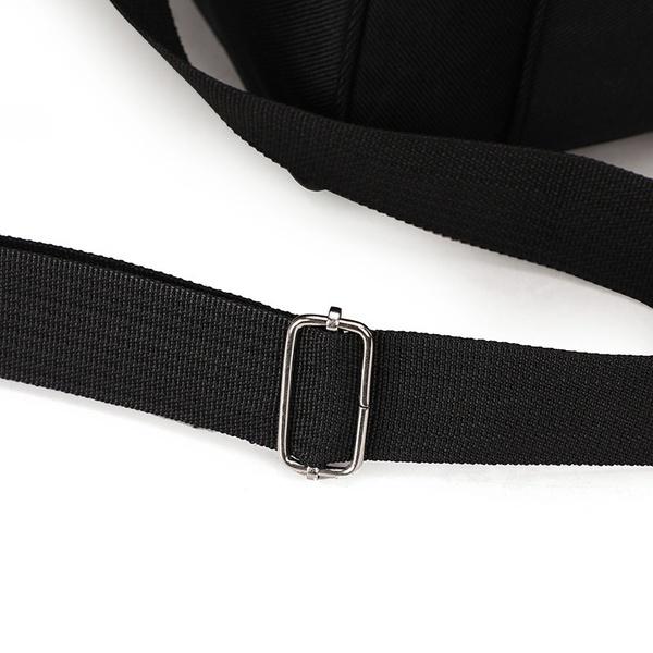 2022 мужская очень большая спортивная дорожная сумка для спортзала, дорожная рабочая сумка-бочка, Оксфордские водонепроницаемые мужские дорожные сумки, ручная кладь