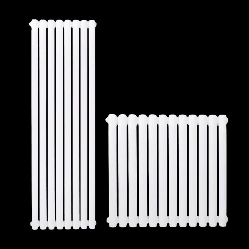 Jinpeiqi Steel Hydronic Wall Radiator