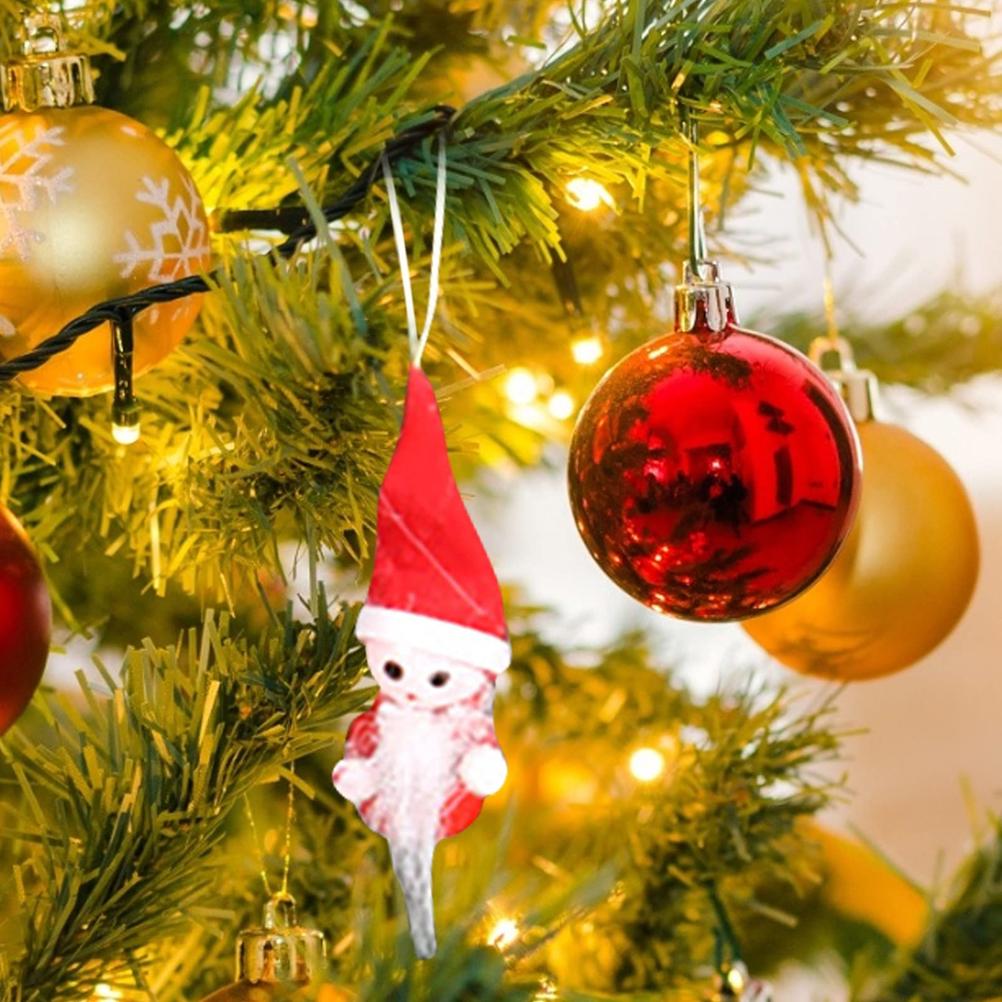 Рождественские адвент-календари 2021 года, набор игрушек для девочек и мальчиков, сюрприз, подарок на рождественскую елку