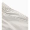 Converse Cool Fabric Woven Utility Shorts Sage Smog