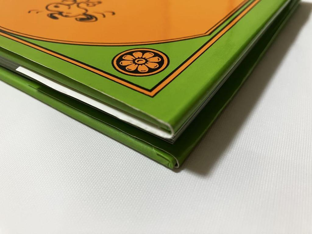 [Б/У] Английская иллюстрированная книга, детская книга, SNOOPY HOME SECURITY, набор из 2 штук