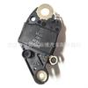 Peugeot Alternator Regulator for Dongfeng Models 301, 307, 308, 408, 2008 (Part 5761C8)