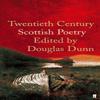 TwentiethCentury Scottish Poetry Paperback Book 9780571228386