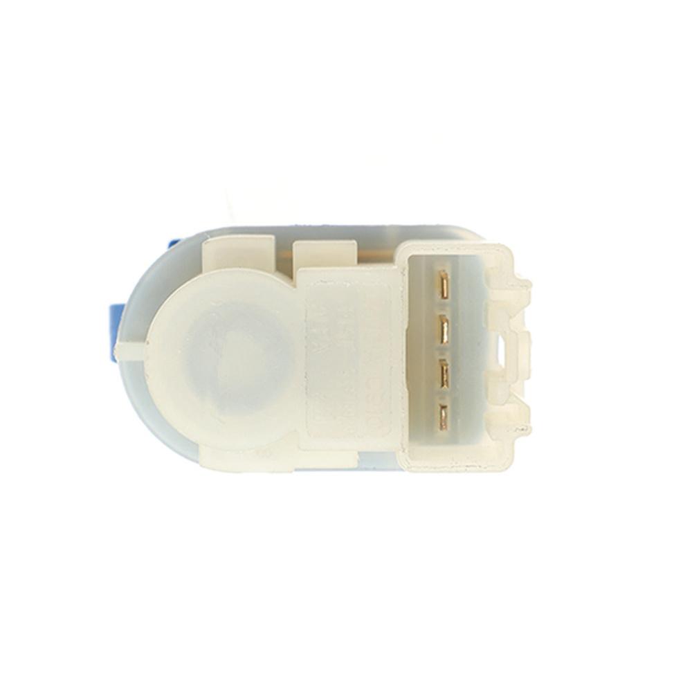 Выключатель стоп-сигнала для Fiat 500L 500C 500 Mk4 52092117 1820183 6W8313480AB