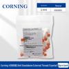Corning Polypropylene Screw Cap Cryogenic Vials