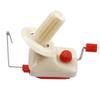 1PC Manual Home Yarn Winding Machine Portable for Cotton Yarn Thread Balls Making DIY Handmade Craft Accessories Tool