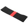Posture Correction Golf Swing Trainer Elastic Strap Golf Posture Corrector  Outdoor Golf