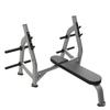 Junxia Home Gym Strength Training Equipment