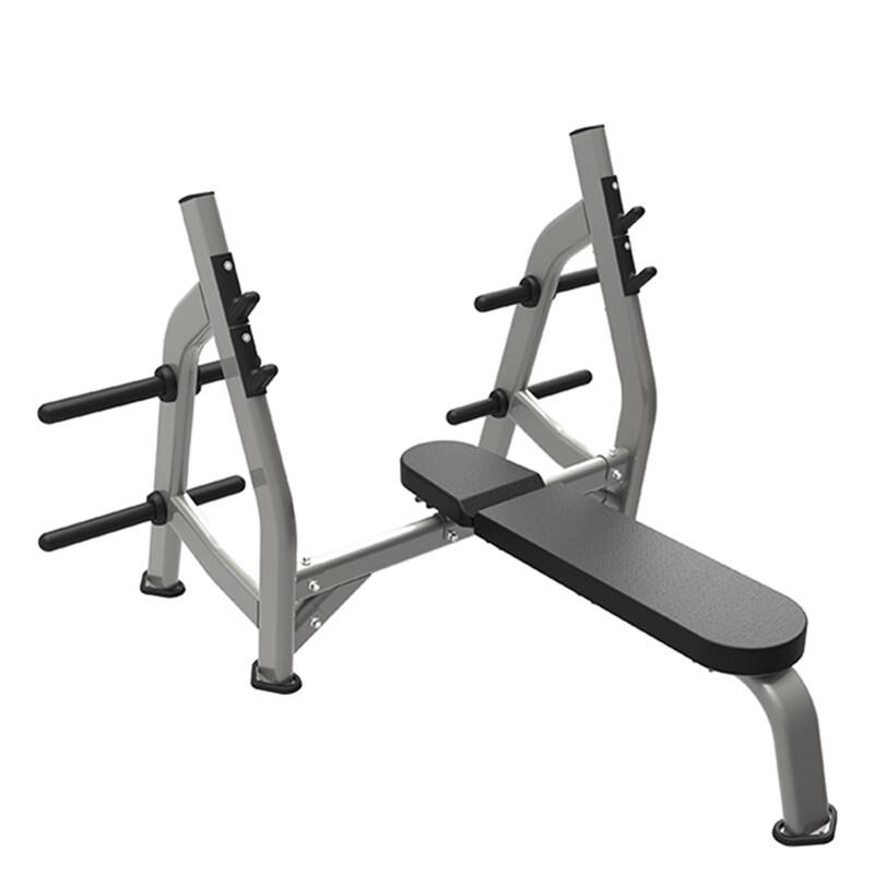 Junxia Home Gym Strength Training Equipment