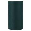 15 X 500cm Self Adhesive Joining Green Tape Synthetic Lawn Grass Artificial Turf Seaming