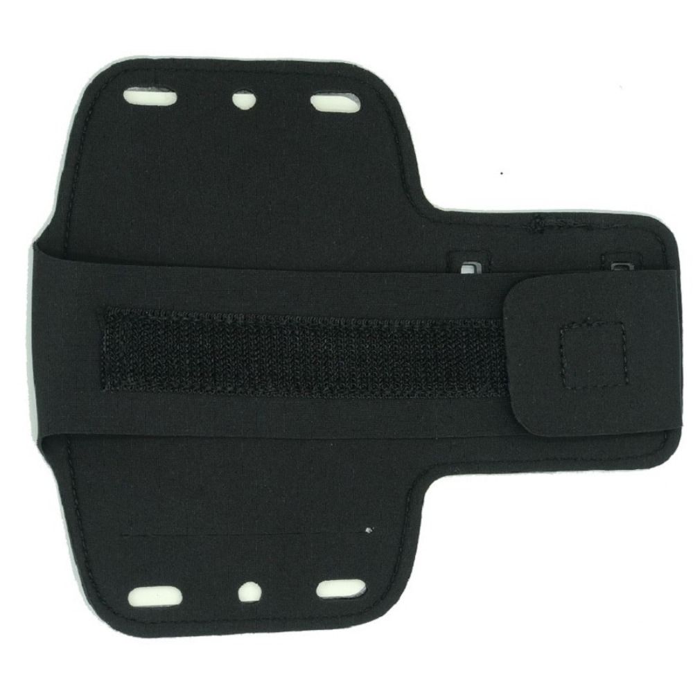 Сумка на запястье Аксессуары для смартфонов Чехол для телефона Держатель для мобильного телефона Сумка для спортивного наручного ремня Повязка на руку