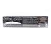 DUO Тонущая приманка Tide Minnow Lance 120S SNA0841 (9277)