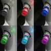 Aluminum Alloy Tire Valve Stem Caps 4 Pcs Universal Stem Covers for Cars Motorcycles and Bikes Auto Tire Accessoires Stem Caps1