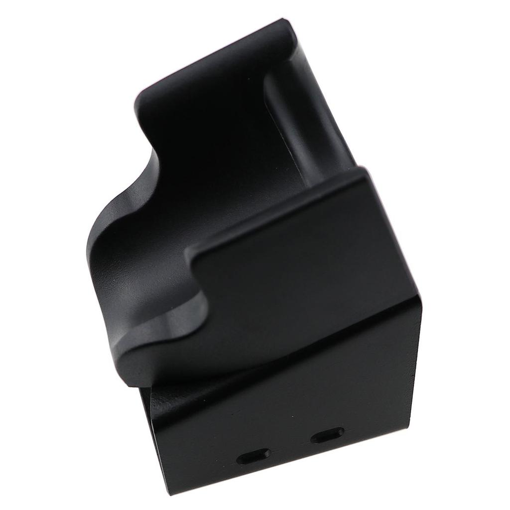 8898 2 в 1, 750 Вт, паяльная станция, ЖК-цифровой дисплей, паяльная станция, паяльная станция, паяльник, инструмент