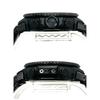 Б/у Casio CASIO PRO TREK PRW-50FC Солнечные
