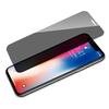 Защитное стекло для экрана серии iPhone, пленка-защита конфиденциальности от подглядывания