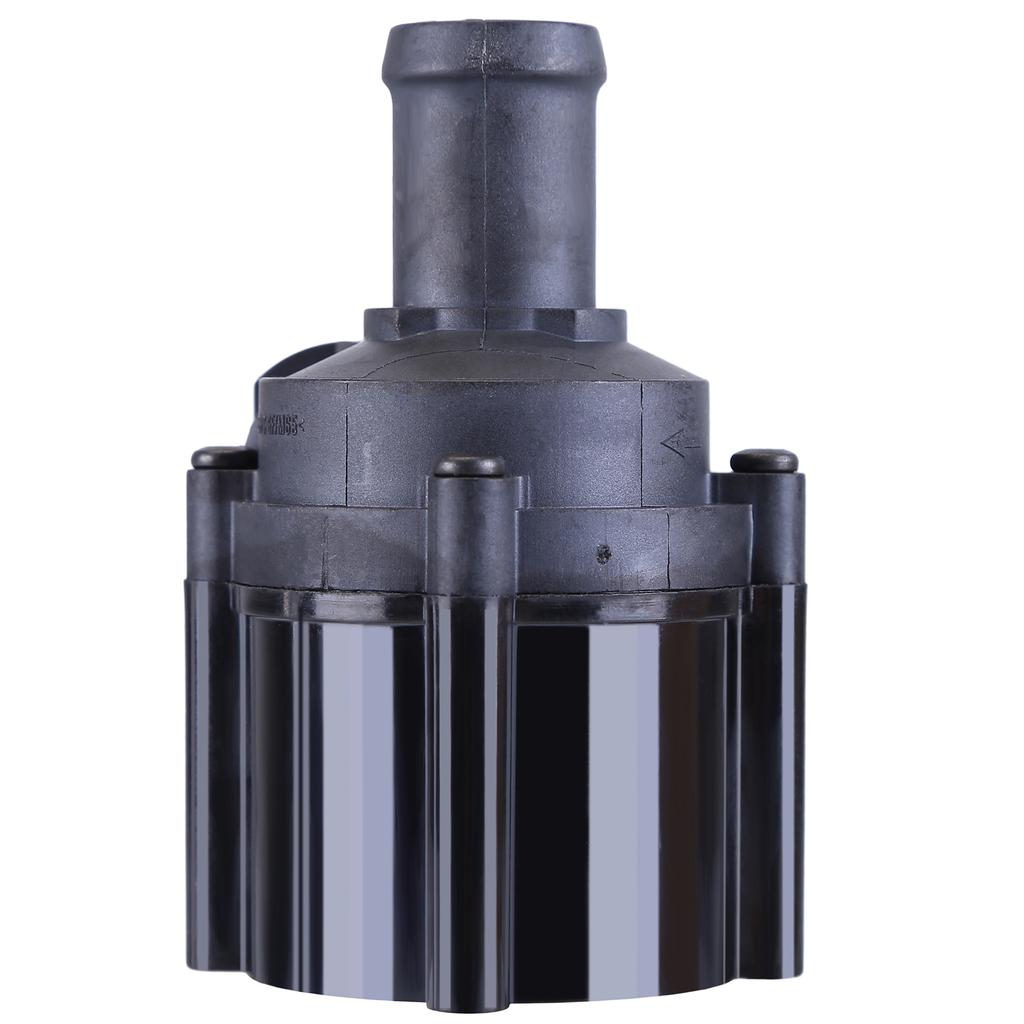 Water Circulation Pump Compatible for VW Seat Skoda 1.8 2.0 T TDI 5Q0965561B 5G0965567