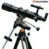 Celestron SCTW-102EQ3 Профессиональный астрономический телескоп