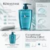 Kérastase Spécifique Bain Vital Dermo-Calm Soothing & Hydrating Shampoo for Sensitive Scalp 500ml