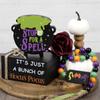 Halloween Farmhouse Decor for Tiered Tray Centerpiece Designs Farmhouse Tiered Tray Decor Set Home Crafts Decorations