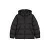 Куртка пуховая Marc O'Polo M29 0960 70152