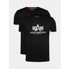 Футболка Alpha Industries Basic