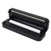Thermal Printer 200DPI Support 8.5 X 11 Inch US Letter A4 A5 Size Portable Wireless Inkless Printers for Home Travel