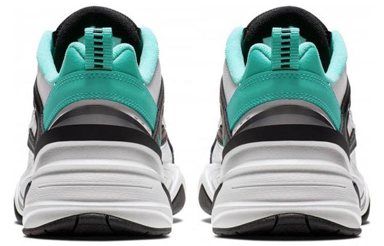 Nike M2K Tekno Hyper Jade Женские AO3108-102