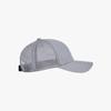 Performance Mesh Ball Cap, PW5CP24Y061-7000026286