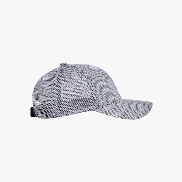 Performance Mesh Ball Cap, PW5CP24Y061-7000026286