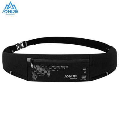 Спортивная поясная сумка для бега Aonijie W8112