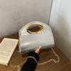 Сумка, Сумочка для коктейля, Сумка для вечернего платья, Сумка для официального платья, Вечерняя сумка на цепочке, Официальная вечерняя сумка Повседневно