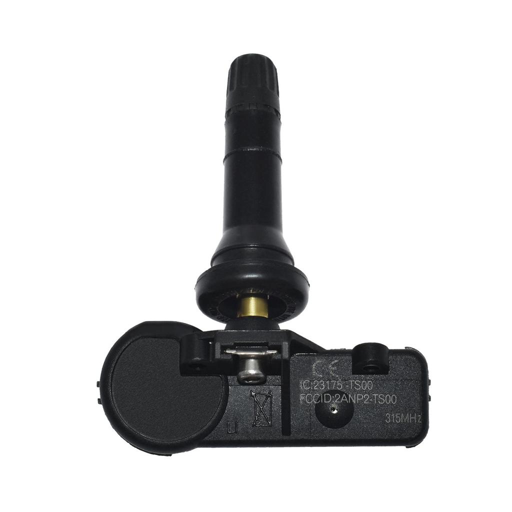 Датчик давления в шинах TPMS электрифицированный 28103-SG010