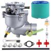 Карбюратор для Briggs Stratton 194412 190432 190402 195422 190400 170401 390323