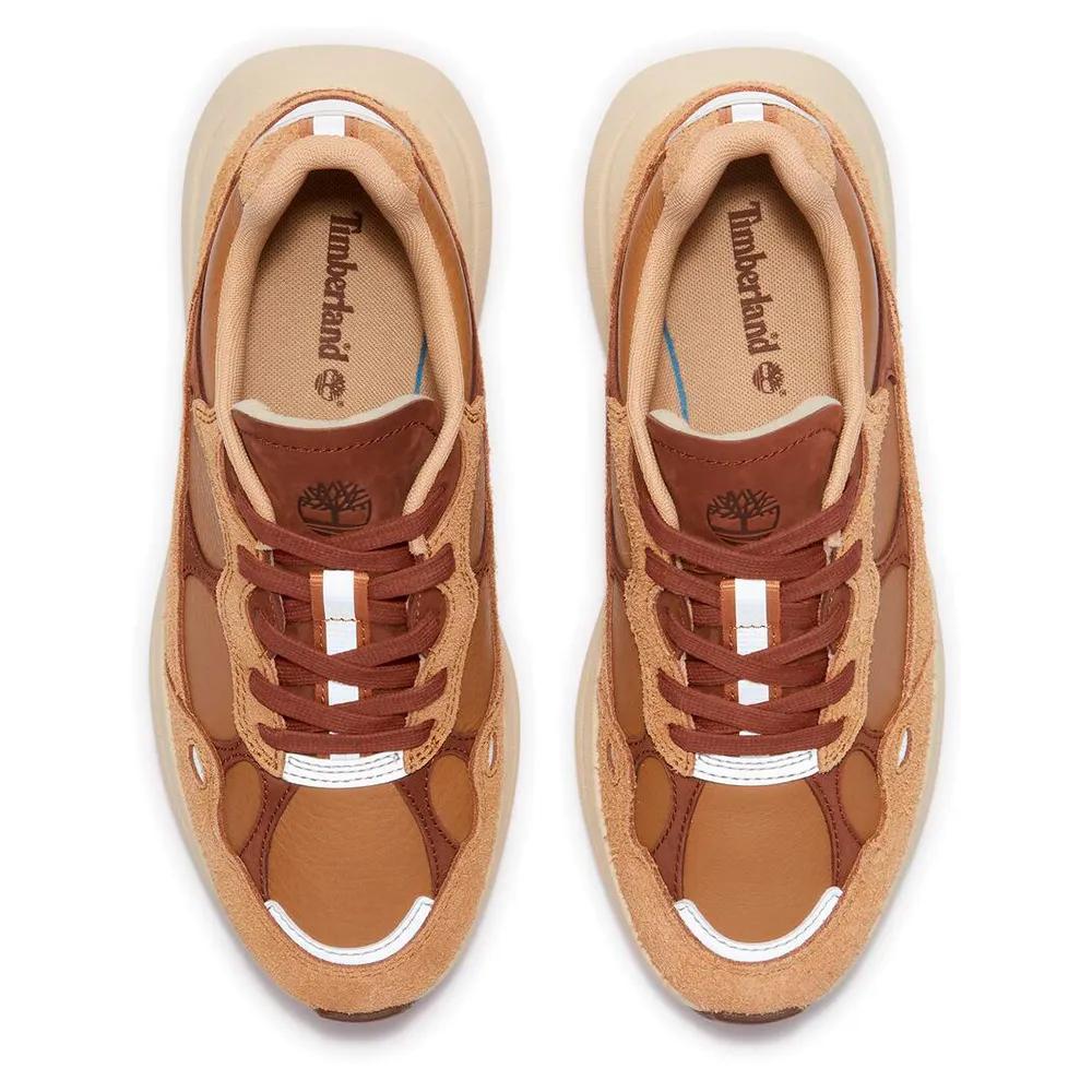 Timberland Кросовки Hazel Lane Low