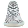 adidas Кроссовки Yeezy Boost 350 V2 'Blue Tint' Кроссовки B37571