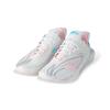 Li Ning Speed 11 Текстиль, ТПУ Низкие SOLID SYSTEM Li Ning BOOM Technology LIGHT FOAM PLUS PROBAR LOC HEEL LOC ABAU053-17