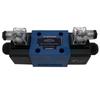JDI WE6 Series Electromagnetic Directional Valve