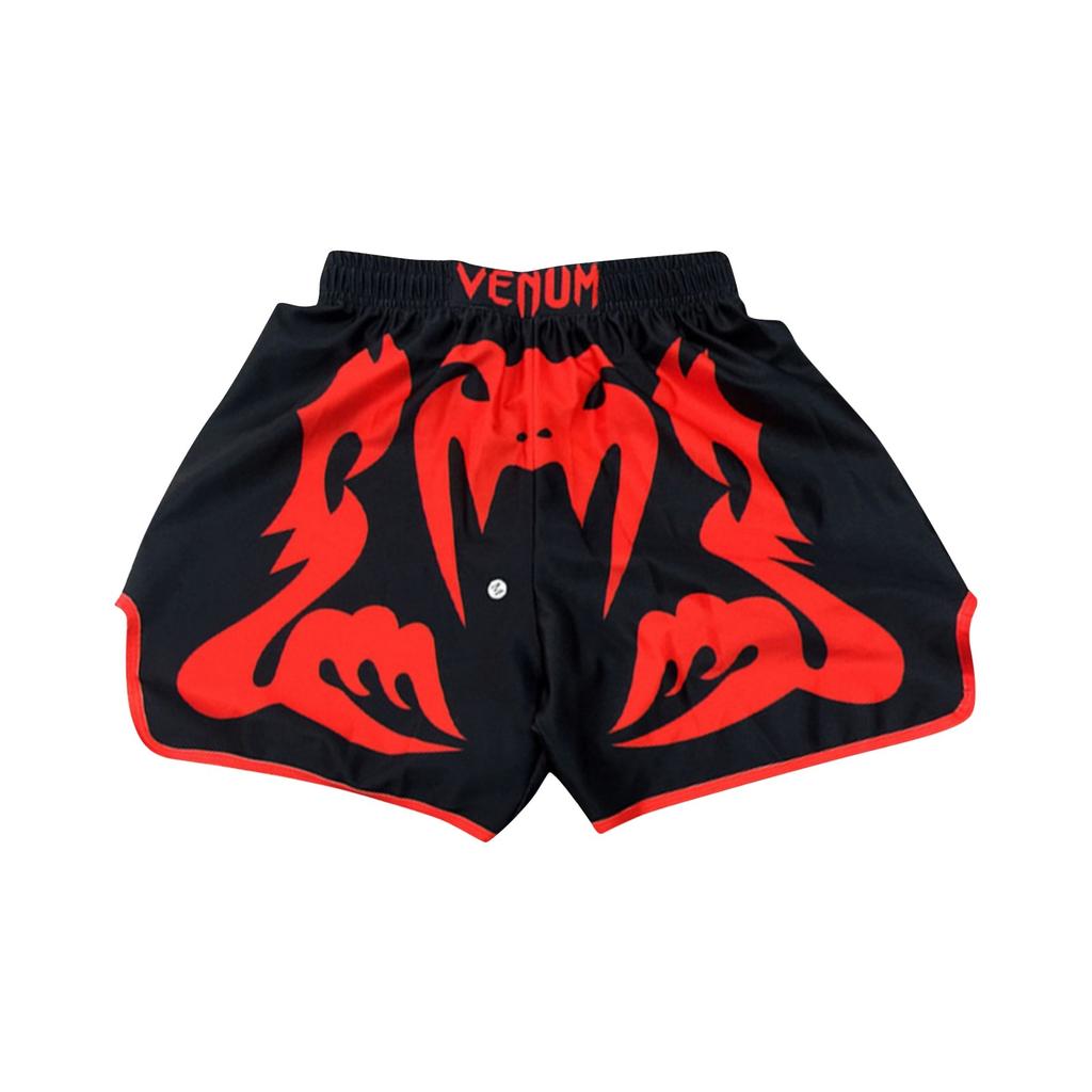 Боксерские леггинсы, быстросохнущие шорты, спортивные штаны