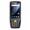 Ручной сборщик данных CHAINWAY MC62