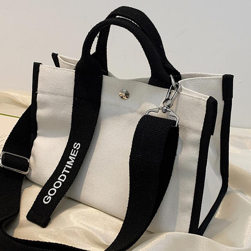 Нишевый дизайн, маленькая сумка с зебровым принтом, ручная, на одно плечо, кроссбоди, тренд