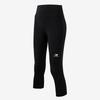 Sellerhub Sports New Balance Леггинсы W Часть 7 Леггинсы nbnsb2W006 19