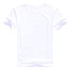 Yotsubato Unisexga Yotsuba Koiwai Summer Tshirt Cool Oneck Unisex Short Sleeve Casual Tee Y2k Tops Harajuku Clothingdrop Ship