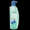 Head & Shoulders Oil Control Volumizing Anti-Dandruff Shampoo