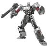 Transformers Megatron SS-127